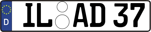 IL-AD37