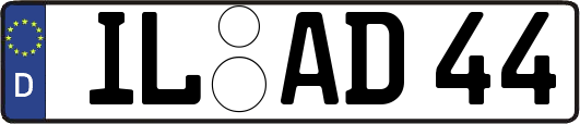 IL-AD44