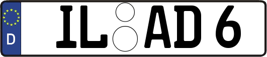 IL-AD6
