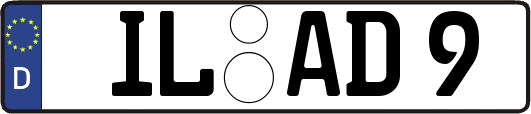 IL-AD9