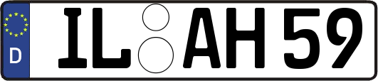 IL-AH59