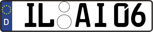 IL-AI06