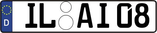 IL-AI08
