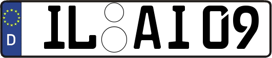 IL-AI09