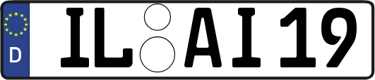 IL-AI19