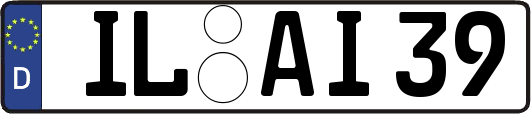 IL-AI39