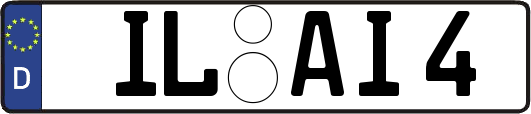 IL-AI4