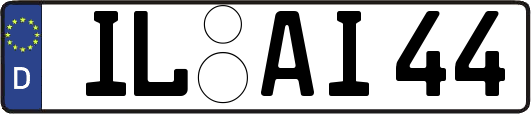 IL-AI44