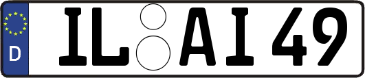 IL-AI49