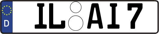 IL-AI7