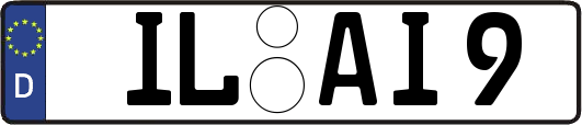 IL-AI9