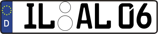 IL-AL06