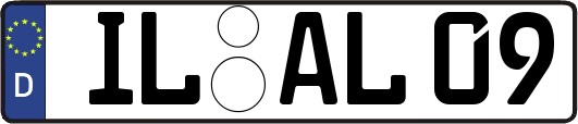 IL-AL09