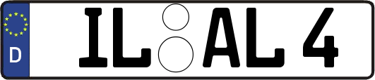 IL-AL4
