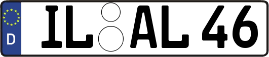 IL-AL46