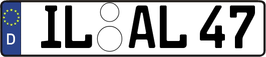 IL-AL47