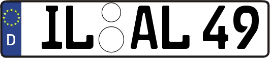 IL-AL49