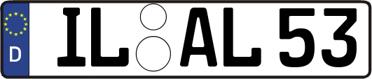 IL-AL53
