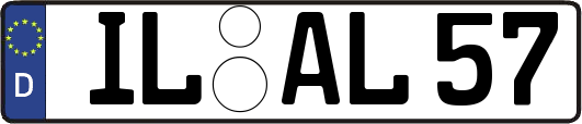IL-AL57