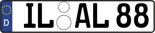 IL-AL88