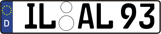 IL-AL93