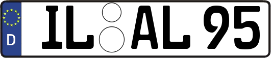 IL-AL95