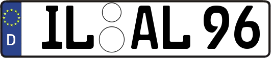 IL-AL96