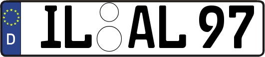 IL-AL97