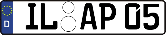 IL-AP05