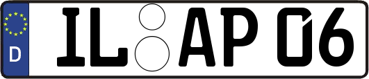 IL-AP06