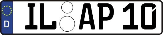 IL-AP10