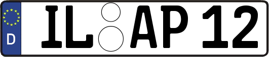 IL-AP12