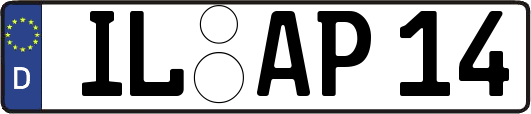 IL-AP14