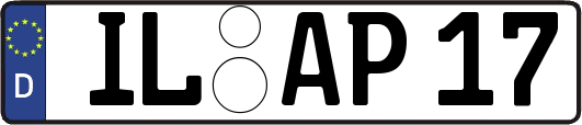 IL-AP17