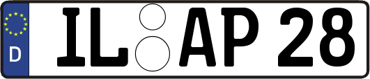 IL-AP28
