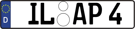 IL-AP4