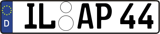 IL-AP44
