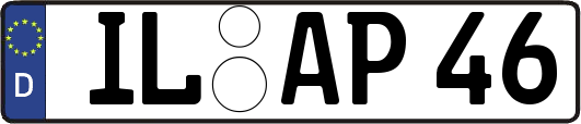 IL-AP46