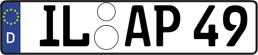 IL-AP49