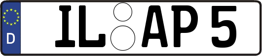IL-AP5
