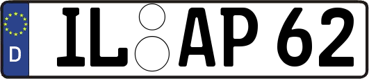 IL-AP62