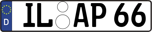 IL-AP66