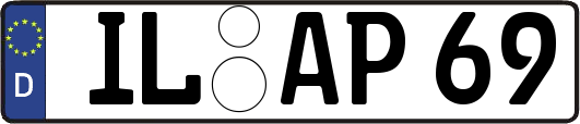 IL-AP69