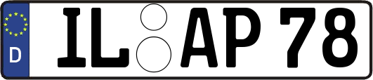 IL-AP78