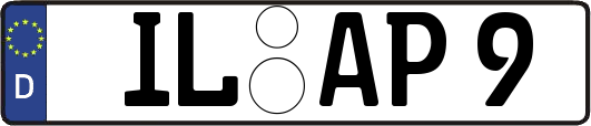 IL-AP9
