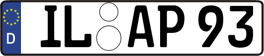 IL-AP93