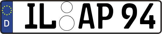 IL-AP94