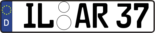 IL-AR37