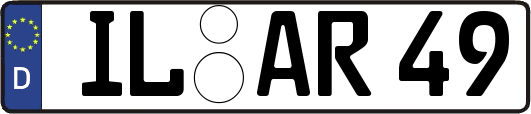 IL-AR49