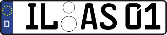 IL-AS01